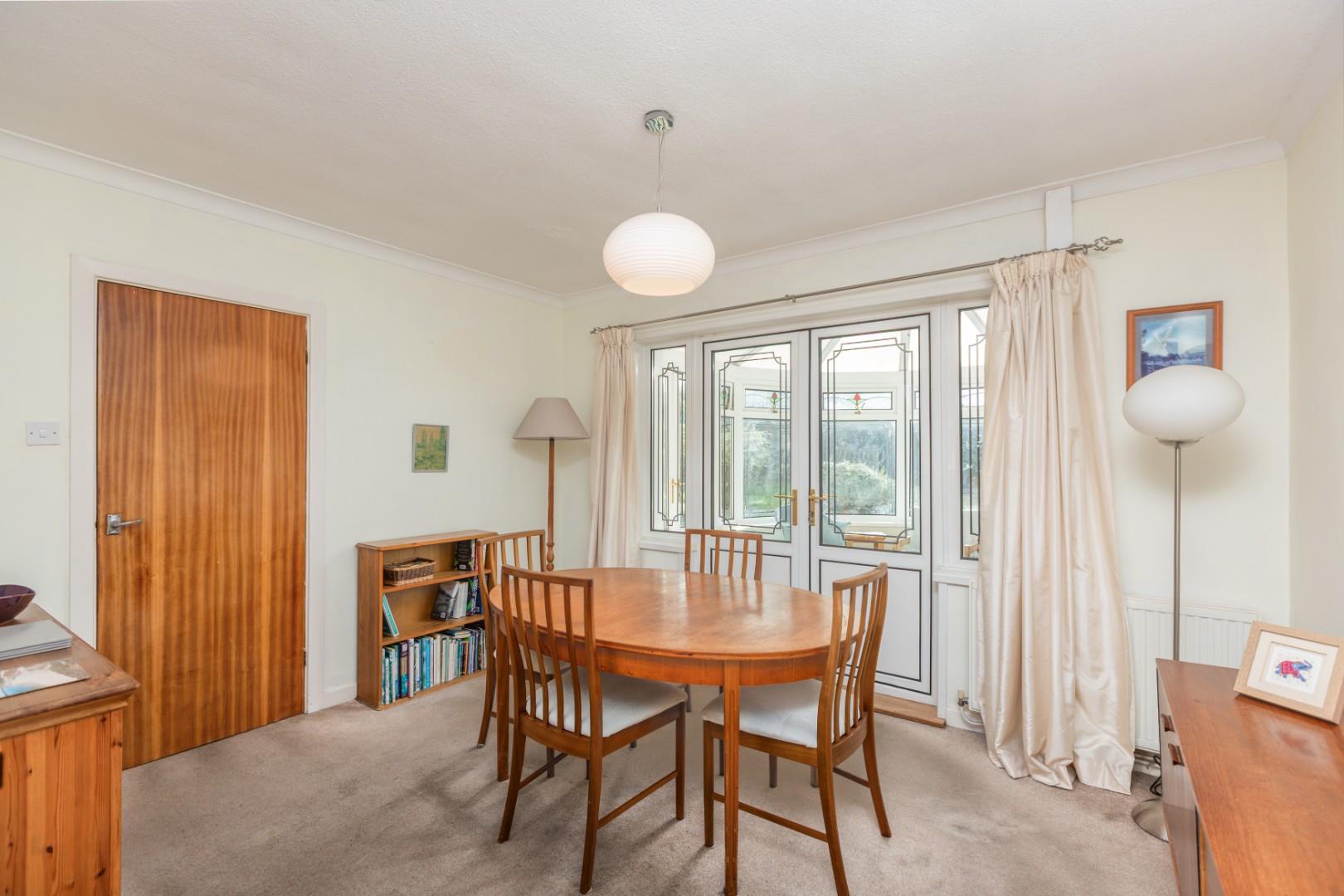 Summerland Lane, Newton, Caswell, Swansea, SA3 4RS